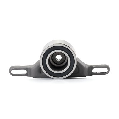 Zahnriemenspanner RIDEX 308T0184 308T0184 - foto 5