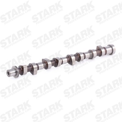 Nockenwelle Stark SKCMS-1000039 SKCMS-1000039 - foto 3