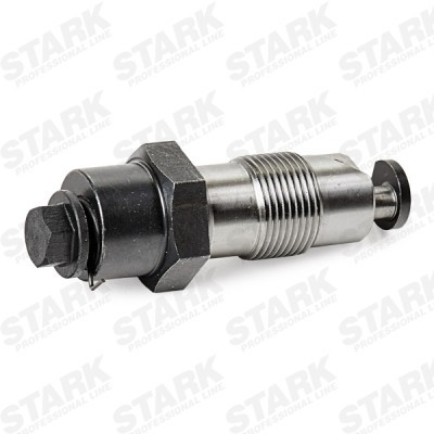 Steuerkettensatz Stark SKTCK-22440455 SKTCK-22440455 - foto 6