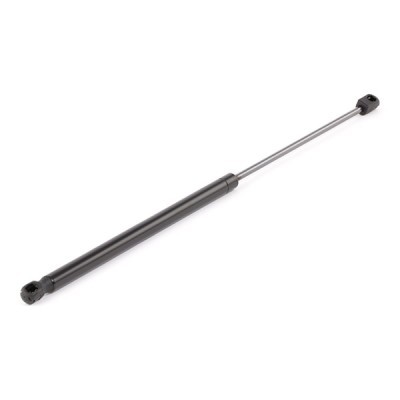 Gasfeder, Motorhaube RIDEX 514G0056 514G0056 - foto 2