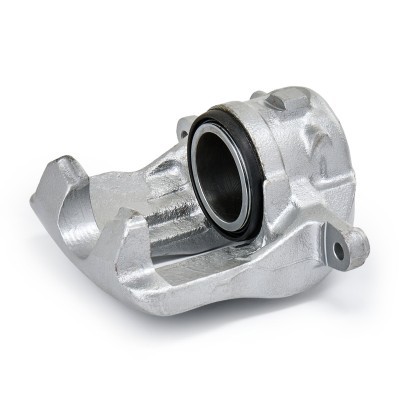Bremssattel RIDEX 78B1451R 78B1451R - foto 3