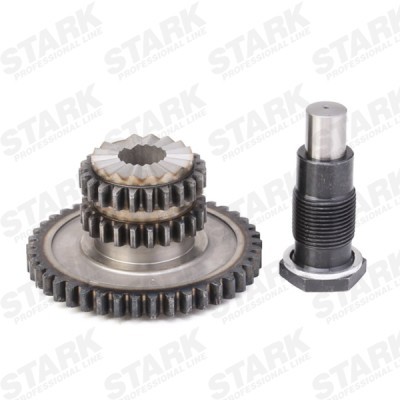 Steuerkettensatz Stark SKTCK-2240239 SKTCK-2240239 - foto 7