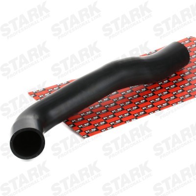 Ladeluftschlauch Stark SKCHI-2030010 SKCHI-2030010 - foto 2