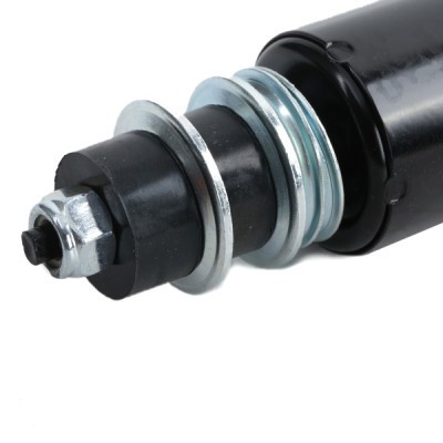Stoßdämpfer RIDEX 854S1122 854S1122 - foto 6