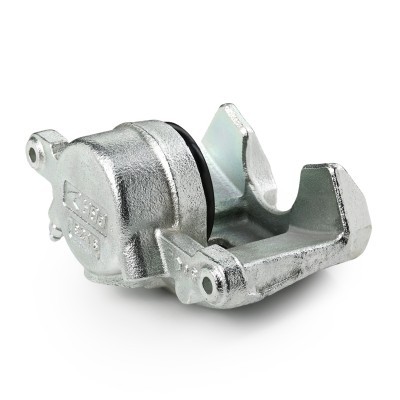 Bremssattel RIDEX 78B2137R 78B2137R - foto 4