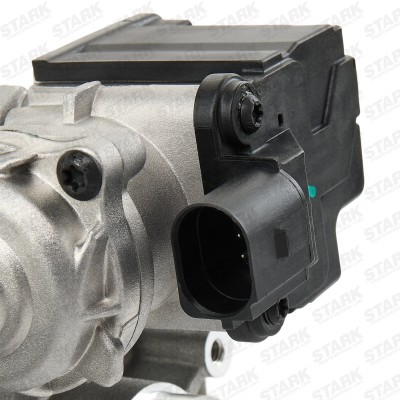 Turbolader Stark SKCT-1190364 SKCT-1190364 - foto 7