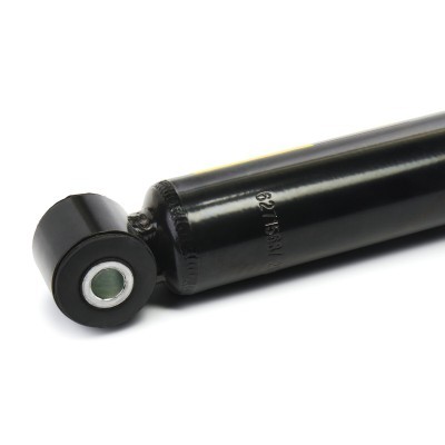 Stoßdämpfer RIDEX 854S2143P 854S2143P - foto 6