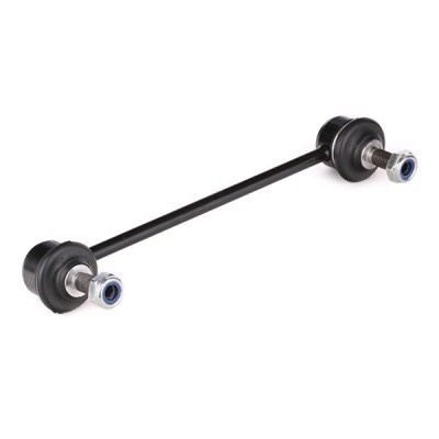 Stabilisator Stange RIDEX 3229S0593 3229S0593 - foto 6