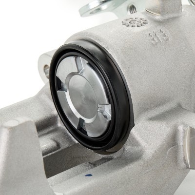 Bremssattel RIDEX 78B0026R 78B0026R - foto 5