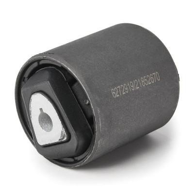 Querlenkerlager Buchse RIDEX 251T0255P 251T0255P - foto 3