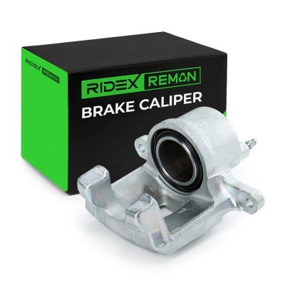 Bremssattel RIDEX 78B2415R 78B2415R - foto 2