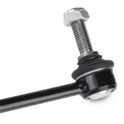 Stabilisator Stange RIDEX 3229S0542 3229S0542 - foto 6