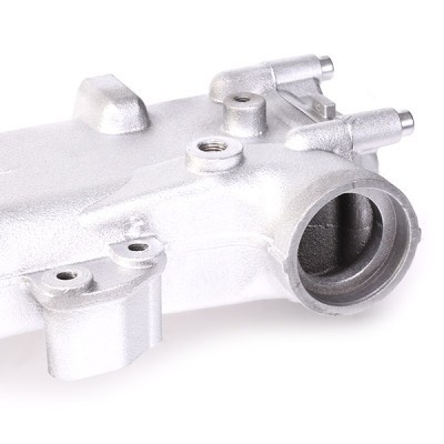 AGR-Modul RIDEX 4198E0010R 4198E0010R - foto 7