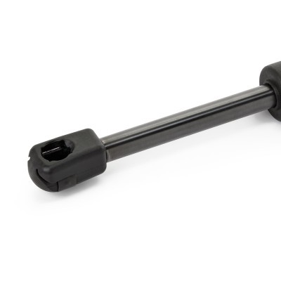 Gasfeder, Motorhaube RIDEX 514G0008 514G0008 - foto 5