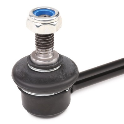 Stabilisator Stange RIDEX 3229S0136 3229S0136 - foto 5