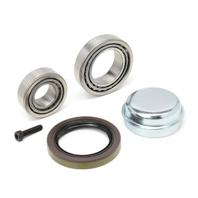 Radlager RIDEX 654W0838 654W0838 - foto 4