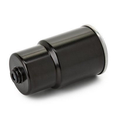 Kraftstofffilter RIDEX 9F0371 9F0371 - foto 3