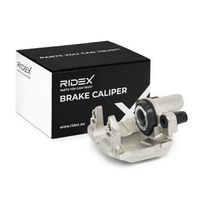 Bremssattel RIDEX 78B2412 78B2412 - foto 2