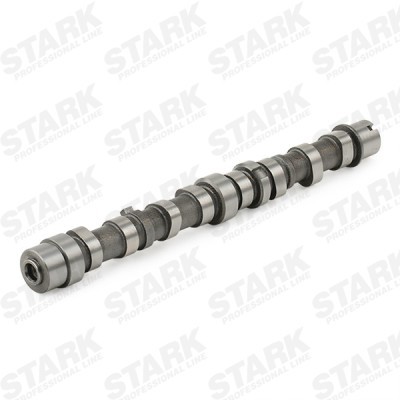Nockenwelle Stark SKCMS-1000011 SKCMS-1000011 - foto 4