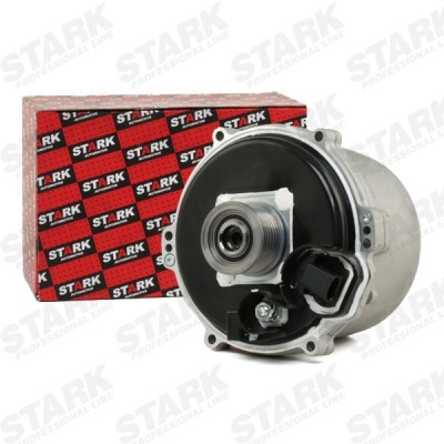 Generator Stark SKGN-0320230 SKGN-0320230 - foto 2