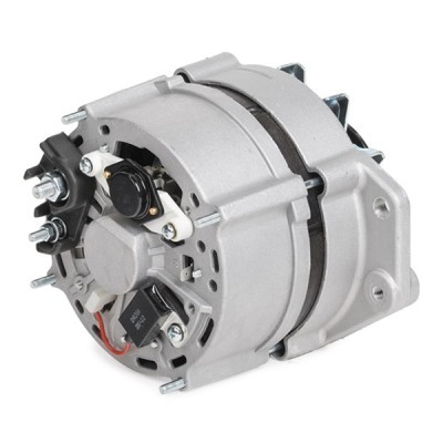 Generator RIDEX 4G1173 4G1173 - foto 4