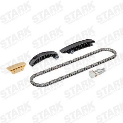 Steuerkettensatz Stark SKTCK-22440360 SKTCK-22440360 - foto 3