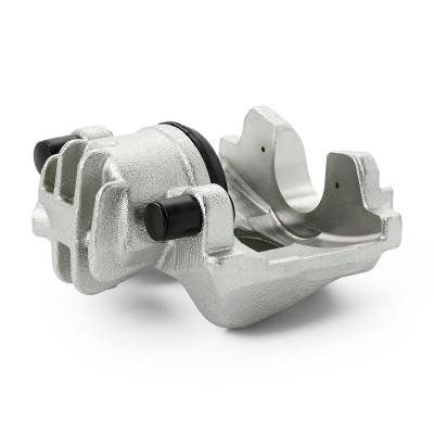 Bremssattel RIDEX 78B1114 78B1114 - foto 9