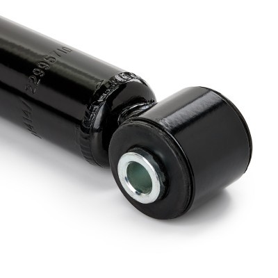 Stoßdämpfer RIDEX 854S20132 854S20132 - foto 5