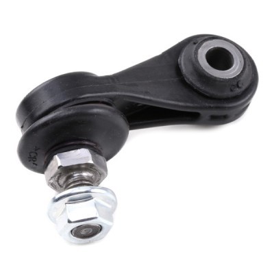 Stabilisator Stange RIDEX 3229S0224 3229S0224 - foto 3
