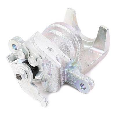 Bremssattel RIDEX 78B0774 78B0774 - foto 5