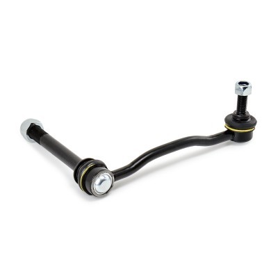Stabilisator Stange RIDEX 3229S0139P 3229S0139P - foto 3