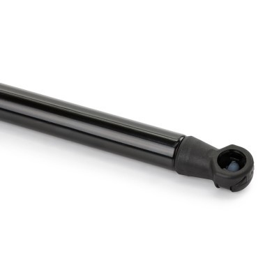 Gasfeder, Motorhaube RIDEX 514G0047 514G0047 - foto 6