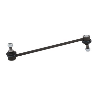 Stabilisator Stange RIDEX 3229S0596 3229S0596 - foto 7