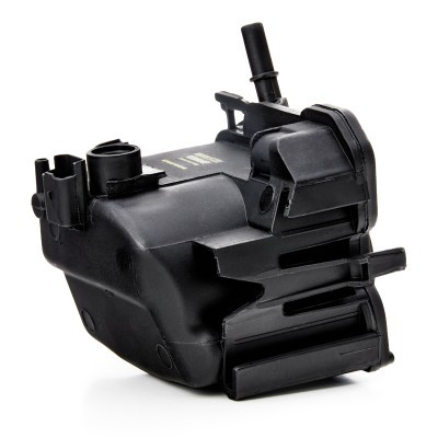 Kraftstofffilter RIDEX 9F0004P 9F0004P - foto 4