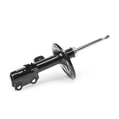 Stoßdämpfer RIDEX 854S17943 854S17943 - foto 5