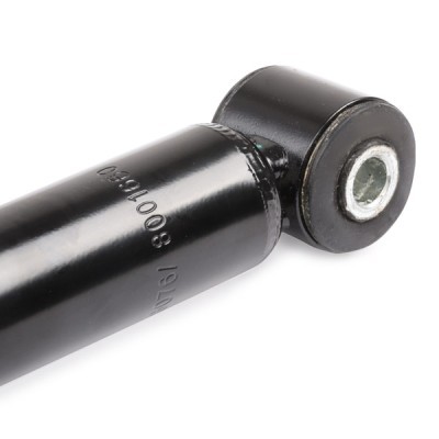 Stoßdämpfer RIDEX 854S0174 854S0174 - foto 7