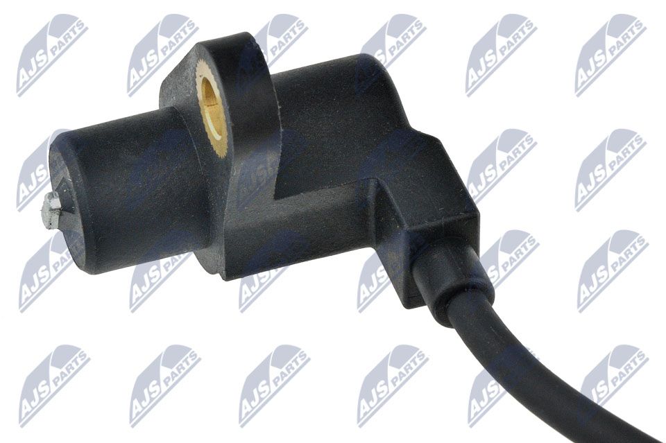 ABS Sensor NTY HCA-SU-019 HCA-SU-019 - foto 2
