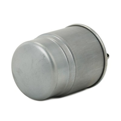 Kraftstofffilter RIDEX 9F0067 9F0067 - foto 3