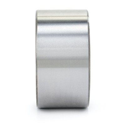 Radlager RIDEX 654W0149 654W0149 - foto 4