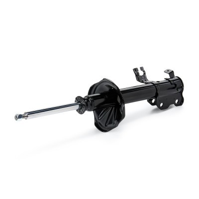 Stoßdämpfer RIDEX 854S0607 854S0607 - foto 2