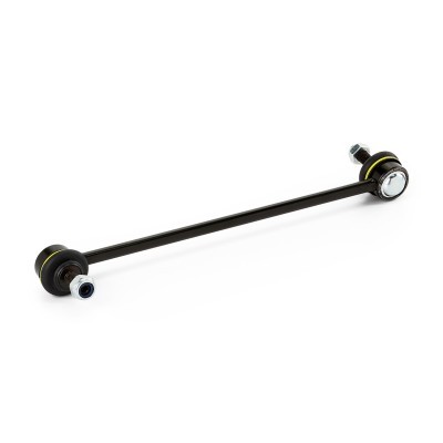 Stabilisator Stange RIDEX 3229S0024P 3229S0024P - foto 9