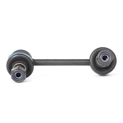 Stabilisator Stange RIDEX 3229S0179 3229S0179 - foto 4