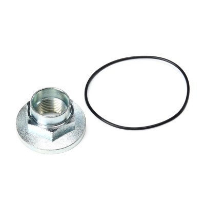 Radlager RIDEX 654W0177 654W0177 - foto 8