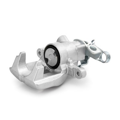Bremssattel RIDEX 78B0280R 78B0280R - foto 3