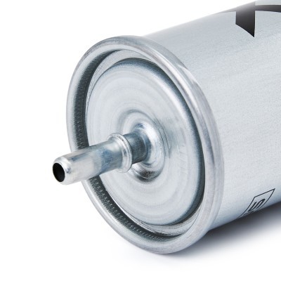 Kraftstofffilter RIDEX 9F0009P 9F0009P - foto 5