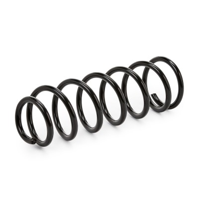 Fahrwerksfeder RIDEX 188C0358 188C0358 - foto 4