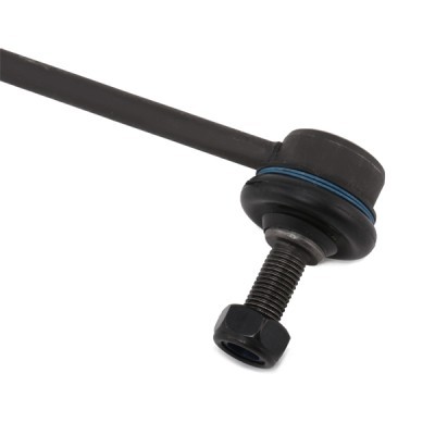 Stabilisator Stange RIDEX 3229S0550 3229S0550 - foto 8