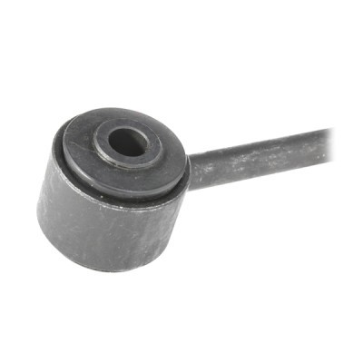 Stabilisator Stange RIDEX 3229S0278 3229S0278 - foto 5