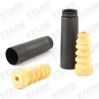 Staubschutzsatz, Stoßdämpfer Stark SKDCK-1240004 SKDCK-1240004 - foto 4