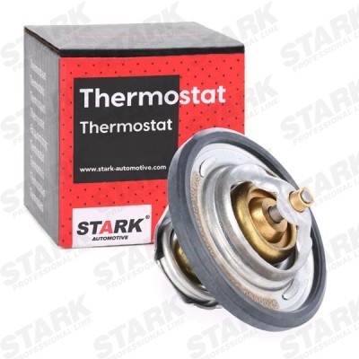 Thermostat, Kühlmittel Stark SKTC-0560025 SKTC-0560025 - foto 2